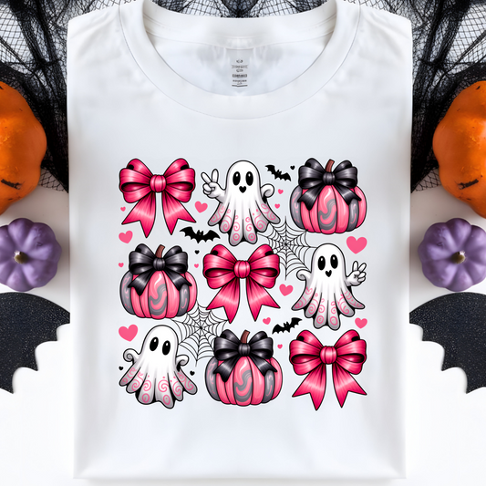 Ghost png, Halloween png, cute ghost, cute ghost clipart, ghost Halloween, etsy, etsy download, ghost shirt, iridescent, Halloween, Halloween clipart, Halloween ghost, Halloween ghost clipart, Halloween PNG, Transparent Background, Sublimation Design, Instant Download, Clipart 
