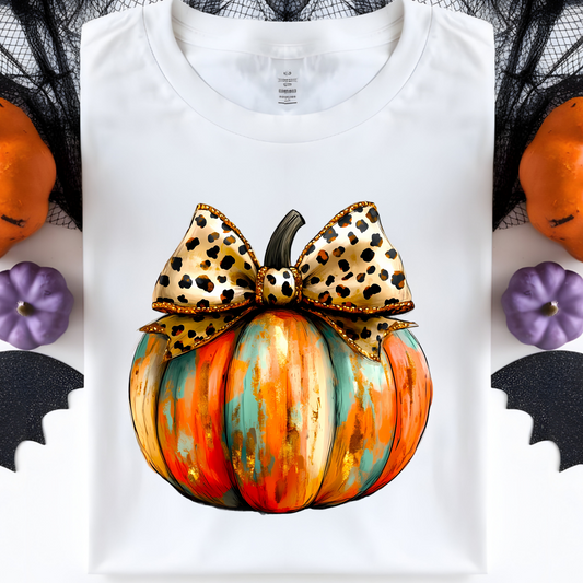 Ghost png, Halloween png, cute ghost, cute ghost clipart, ghost Halloween, etsy, etsy download, ghost shirt, iridescent, Halloween, Halloween clipart, Halloween ghost, Halloween ghost clipart, Halloween PNG 