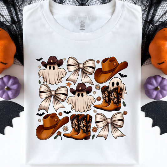 Ghost png, Halloween png, cute ghost, cute ghost clipart, ghost Halloween, etsy, etsy download, ghost shirt, iridescent, Halloween, Halloween clipart, Halloween ghost, Halloween ghost clipart, Halloween PNG, Transparent Background, Sublimation Design, Instant Download, Clipart 