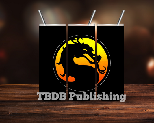 Mortal Combat, Mortal Combat Tumbler, Gamer Sublimation Design, Gamer Gifts, Gamer Tumbler Wrap, Gamer Tumbler, Video Game PNG, 20 oz tumbler, etsy digital products, etsy digital downloads, tumbler wrap designs, etsy sublimation designs, tumbler wraps, wrapper tumblers, tumbler vinyl, sublimation transfers, etsy tumbler, straight tumblers, digital png, tumbler wrap designs, etsy, 