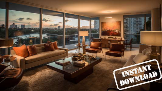 Zoom background, zoom background images, etsy download, etsy digital product, google meet, virtual background, digital png, zoom background professional, webx, skype, digital background, youtube, zoom download, zoom backgrounds, zoom background images, zoom background office, zoom meeting, zoom login, skype online, youtube background, skype download, virtual background zoom, Microsoft teams, green screen background, zoom room