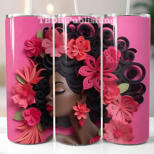 3D Tumbler Wrap, 20 oz tumbler, etsy digital products, etsy digital downloads, tumbler wrap designs, etsy sublimation designs, tumbler wraps, wrapper tumblers, tumbler vinyl, sublimation transfers, etsy tumbler, straight tumblers, digital png, tumbler wrap designs, etsy