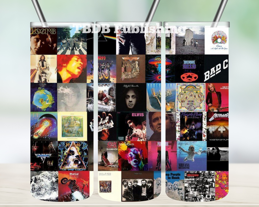 Classic Rock Tumbler wrap, Beverage tumbler wrap, Drink wraps, drink tumbler wrap, 20 oz tumbler, beer wrap, etsy digital products, etsy digital downloads, tumbler wrap designs, etsy sublimation designs, tumbler wraps, wrapper tumblers, tumbler vinyl, sublimation transfers, etsy tumbler, straight tumblers, digital png, tumbler wrap designs, etsy, truly seltzer, truly seltzer flavors