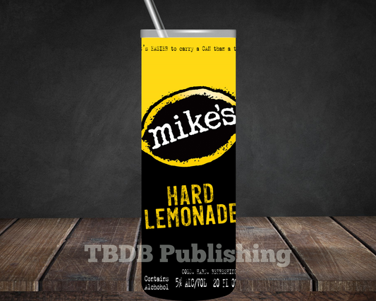 Beverage tumbler wrap, Drink wraps, drink tumbler wrap, 20 oz tumbler, beer wrap, etsy digital products, etsy digital downloads, tumbler wrap designs, etsy sublimation designs, tumbler wraps, wrapper tumblers, tumbler vinyl, sublimation transfers, etsy tumbler, straight tumblers, digital png, tumbler wrap designs, etsy, mikes hard lemonade, beer can tumbler wrap, etsy beer tumbler wrap, beer tumbler wrap