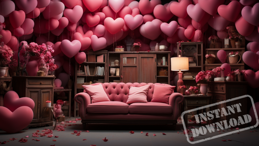 Zoom background, zoom background images, etsy download, etsy digital product, google meet, virtual background, digital png, zoom background professional, webx, skype, digital background, youtube, zoom download, zoom backgrounds, zoom background images, zoom background office, zoom meeting, zoom login, skype online, youtube background, skype download, virtual background zoom, Microsoft teams, green screen background, zoom room