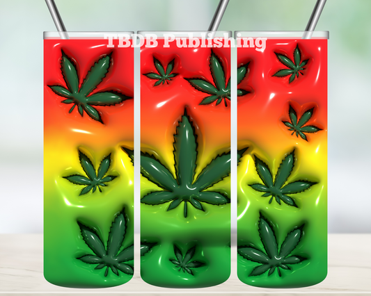 Weed Tumbler Designs, Weed Tumbler PNG,42 0 Tumbler Designs,  cannabis Designs, Marijuana Tumbler, Cannabis PNG, 3D Tumbler Wrap, 20 oz tumbler, etsy digital products, etsy digital downloads, tumbler wrap designs, etsy sublimation designs, tumbler wraps, wrapper tumblers, tumbler vinyl, sublimation transfers, etsy tumbler, straight tumblers, digital png, tumbler wrap designs, etsy