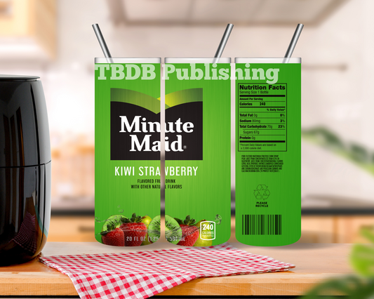 Beverage tumbler wrap, Drink wraps, drink tumbler wrap, 20 oz tumbler, beer wrap, etsy digital products, etsy digital downloads, tumbler wrap designs, etsy sublimation designs, tumbler wraps, wrapper tumblers, tumbler vinyl, sublimation transfers, etsy tumbler, straight tumblers, digital png, tumbler wrap designs, etsy, minute maid, minute maid fruit punch, minute maid tumbler wrap