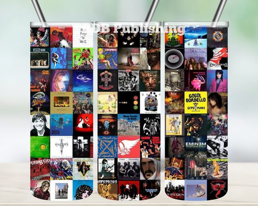 Classic Rock, Beverage tumbler wrap, Drink wraps, drink tumbler wrap, 20 oz tumbler, beer wrap, etsy digital products, etsy digital downloads, tumbler wrap designs, etsy sublimation designs, tumbler wraps, wrapper tumblers, tumbler vinyl, sublimation transfers, etsy tumbler, straight tumblers, digital png, tumbler wrap designs, etsy, truly seltzer, truly seltzer flavors