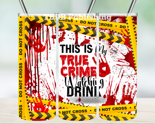 Beverage tumbler wrap, Drink wraps, drink tumbler wrap, 20 oz tumbler, beer wrap, etsy digital products, etsy digital downloads, tumbler wrap designs, etsy sublimation designs, tumbler wraps, wrapper tumblers, tumbler vinyl, sublimation transfers, etsy tumbler, straight tumblers, digital png, tumbler wrap designs, etsy, crime tv shows, crime junkie, crime tv, crime junkie, crime shows, true crime