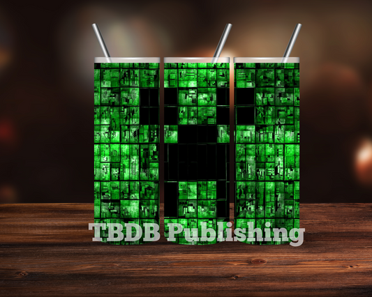  Minecrafter , Gamer Sublimation Design , Gamer Gifts, Gamer Tumbler Wrap, Gamer Tumbler, Video Game PNG, 20 oz tumbler, etsy digital products, etsy digital downloads, tumbler wrap designs, etsy sublimation designs, tumbler wraps, wrapper tumblers, tumbler vinyl, sublimation transfers, etsy tumbler, straight tumblers, digital png, tumbler wrap designs, etsy, 