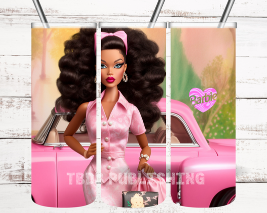 etsy digital products, etsy digital downloads, digital png, etsy, barbie dolls, barbie movie, barbie svg, barbie png, barbie png transparent, barbie png etsy, barbie clipart, black barbie, black barbie dolls, black barbie clipart, png, black barbie tumbler, black barbie tumbler wrap, barbie tumbler, barbie tumbler wrap, barbie cup