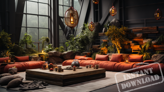 Zoom background, zoom background images, etsy download, etsy digital product, google meet, virtual background, digital png, zoom background professional, webx, skype, digital background, youtube, zoom download, zoom backgrounds, zoom background images, zoom background office, zoom meeting, zoom login, skype online, youtube background, skype download, virtual background zoom, Microsoft teams, green screen background, zoom room