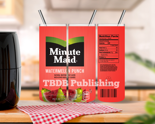 Beverage tumbler wrap, Drink wraps, drink tumbler wrap, 20 oz tumbler, beer wrap, etsy digital products, etsy digital downloads, tumbler wrap designs, etsy sublimation designs, tumbler wraps, wrapper tumblers, tumbler vinyl, sublimation transfers, etsy tumbler, straight tumblers, digital png, tumbler wrap designs, etsy, minute maid, minute maid fruit punch, minute maid tumbler wrap