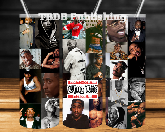 2pac all eyes on me album, all eyes on me, 2pac changes, 2pac movies, 20 oz tumbler, etsy digital products, etsy digital downloads, tumbler wrap designs, etsy sublimation designs, tumbler wraps, wrapper tumblers, tumbler vinyl, sublimation transfers, etsy tumbler, straight tumblers, digital png, tumbler wrap designs