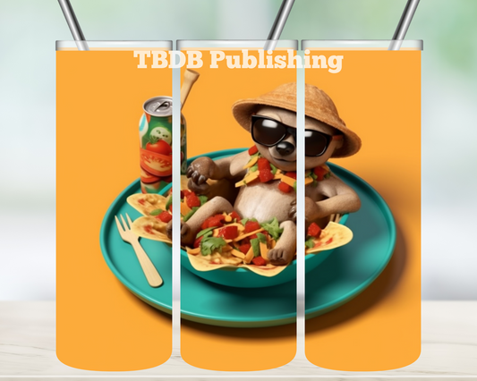 3D Tumbler Wrap, 20 oz tumbler, etsy digital products, etsy digital downloads, tumbler wrap designs, etsy sublimation designs, tumbler wraps, wrapper tumblers, tumbler vinyl, sublimation transfers, etsy tumbler, straight tumblers, digital png, tumbler wrap designs, etsy, 