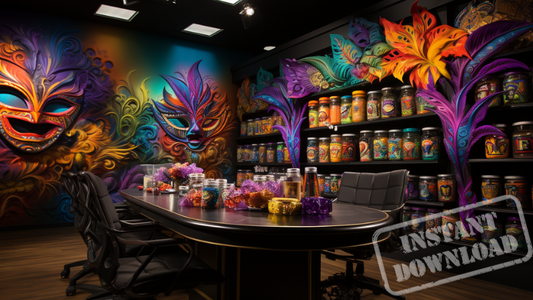 Zoom background, zoom background images, etsy download, etsy digital product, google meet, virtual background, digital png, zoom background professional, webx, skype, digital background, youtube, zoom download, zoom backgrounds, zoom background images, zoom background office, zoom meeting, zoom login, skype online, youtube background, skype download, virtual background zoom, Microsoft teams, green screen background, zoom room