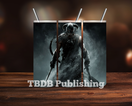 20 Oz Tumbler Wrap, 20 oz tumbler, etsy digital products, etsy digital downloads, tumbler wrap designs, etsy sublimation designs, tumbler wraps, wrapper tumblers, tumbler vinyl, sublimation transfers, etsy tumbler, straight tumblers, digital png, tumbler wrap designs, etsy, Skyrim, Skyrim Tumbler Wrap, Skyrim Tumbler, Gamer Sublimation Design, Gamer Gifts, Gamer Tumbler Wrap, Gamer Tumbler, Video Game PNG