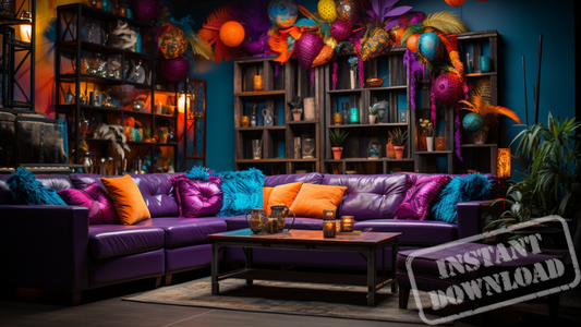 Zoom background, zoom background images, etsy download, etsy digital product, google meet, virtual background, digital png, zoom background professional, webx, skype, digital background, youtube, zoom download, zoom backgrounds, zoom background images, zoom background office, zoom meeting, zoom login, skype online, youtube background, skype download, virtual background zoom, Microsoft teams, green screen background, zoom room