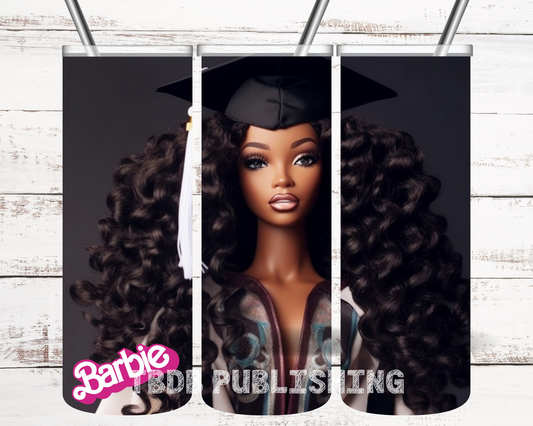 etsy digital products, etsy digital downloads, digital png, etsy, barbie dolls, barbie movie, barbie svg, barbie png, barbie png transparent, barbie png etsy, barbie clipart, black barbie, black barbie dolls, black barbie clipart, png, black barbie tumbler, black barbie tumbler wrap, barbie tumbler, barbie tumbler wrap, barbie cup