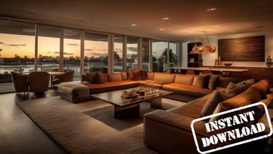 Zoom background, zoom background images, etsy download, etsy digital product, google meet, virtual background, digital png, zoom background professional, webx, skype, digital background, youtube, zoom download, zoom backgrounds, zoom background images, zoom background office, zoom meeting, zoom login, skype online, youtube background, skype download, virtual background zoom, Microsoft teams, green screen background, zoom room