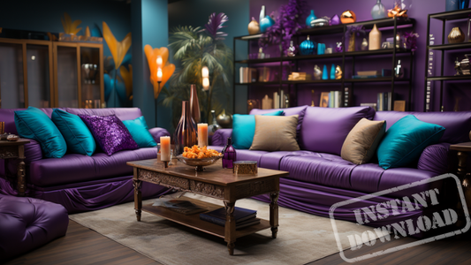 Zoom background, zoom background images, etsy download, etsy digital product, google meet, virtual background, digital png, zoom background professional, webx, skype, digital background, youtube, zoom download, zoom backgrounds, zoom background images, zoom background office, zoom meeting, zoom login, skype online, youtube background, skype download, virtual background zoom, Microsoft teams, green screen background, zoom room