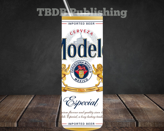 Beverage tumbler wrap, Drink wraps, drink tumbler wrap, 20 oz tumbler, beer wrap, etsy digital products, etsy digital downloads, tumbler wrap designs, etsy sublimation designs, tumbler wraps, wrapper tumblers, tumbler vinyl, sublimation transfers, etsy tumbler, straight tumblers, digital png, tumbler wrap designs, etsy, modelo, modelo beer, modela chelada, modelo oro, modelo especial