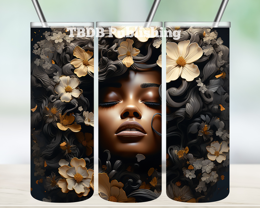 3D Tumbler Wrap, 20 oz tumbler, etsy digital products, etsy digital downloads, tumbler wrap designs, etsy sublimation designs, tumbler wraps, wrapper tumblers, tumbler vinyl, sublimation transfers, etsy tumbler, straight tumblers, digital png, tumbler wrap designs, etsy