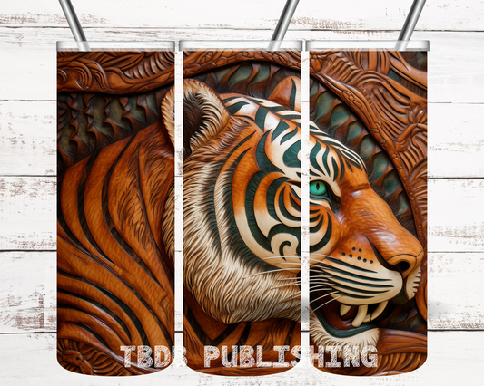 Tooled leather, tooled leather purse, 20 oz tumbler,  etsy digital products, etsy digital downloads, tumbler wrap designs, etsy sublimation designs, tumbler wraps, wrapper tumblers, tumbler vinyl, sublimation transfers, etsy tumbler, straight tumblers, digital png, tumbler wrap designs
