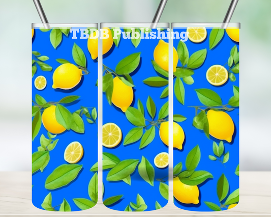 3D Tumbler Wrap, 20 oz tumbler, etsy digital products, etsy digital downloads, tumbler wrap designs, etsy sublimation designs, tumbler wraps, wrapper tumblers, tumbler vinyl, sublimation transfers, etsy tumbler, straight tumblers, digital png, tumbler wrap designs, etsy, 