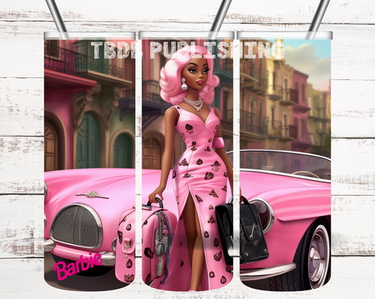 etsy digital products, etsy digital downloads, digital png, etsy, barbie dolls, barbie movie, barbie svg, barbie png, barbie png transparent, barbie png etsy, barbie clipart, black barbie, black barbie dolls, black barbie clipart, png, black barbie tumbler, black barbie tumbler wrap, barbie tumbler, barbie tumbler wrap, barbie cup