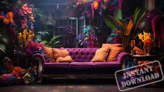 Zoom background, zoom background images, etsy download, etsy digital product, google meet, virtual background, digital png, zoom background professional, webx, skype, digital background, youtube, zoom download, zoom backgrounds, zoom background images, zoom background office, zoom meeting, zoom login, skype online, youtube background, skype download, virtual background zoom, Microsoft teams, green screen background, zoom room