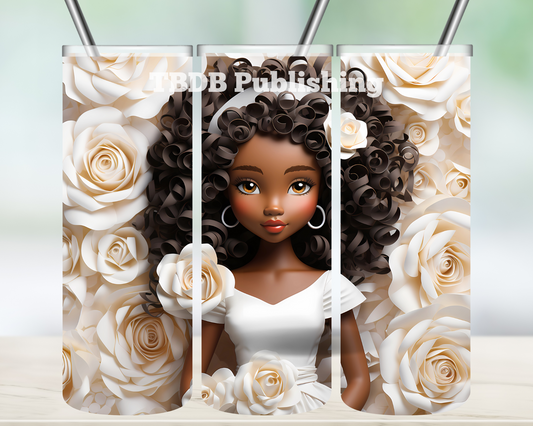 3D Tumbler Wrap, 20 oz tumbler, etsy digital products, etsy digital downloads, tumbler wrap designs, etsy sublimation designs, tumbler wraps, wrapper tumblers, tumbler vinyl, sublimation transfers, etsy tumbler, straight tumblers, digital png, tumbler wrap designs, etsy