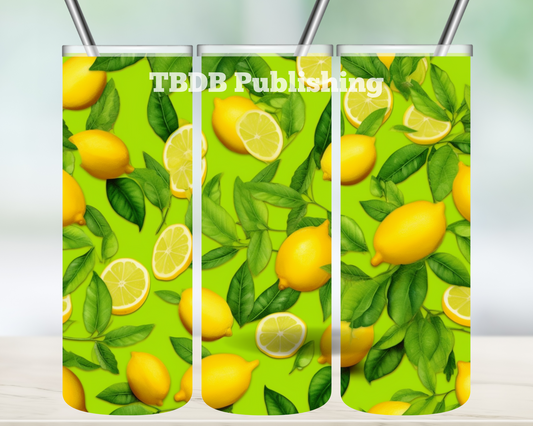 3D Tumbler Wrap, 20 oz tumbler, etsy digital products, etsy digital downloads, tumbler wrap designs, etsy sublimation designs, tumbler wraps, wrapper tumblers, tumbler vinyl, sublimation transfers, etsy tumbler, straight tumblers, digital png, tumbler wrap designs, etsy, 