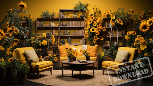 Zoom background, zoom background images, etsy download, etsy digital product, google meet, virtual background, digital png, zoom background professional, webx, skype, digital background, youtube, zoom download, zoom backgrounds, zoom background images, zoom background office, zoom meeting, zoom login, skype online, youtube background, skype download, virtual background zoom, Microsoft teams, green screen background, zoom room