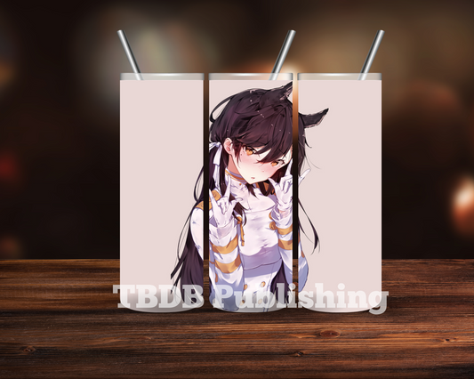 Azur Lane Tumbler Wrap , Azur Lane, Gamer Sublimation Design , Gamer Gifts | Gamer Tumbler Wrap , Gamer Tumbler , Video Game PNG, , 20 oz tumbler, etsy digital products, etsy digital downloads, tumbler wrap designs, etsy sublimation designs, tumbler wraps, wrapper tumblers, tumbler vinyl, sublimation transfers, etsy tumbler, straight tumblers, digital png, tumbler wrap designs, etsy