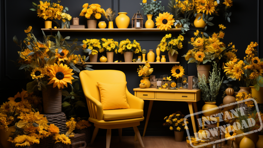 Zoom background, zoom background images, etsy download, etsy digital product, google meet, virtual background, digital png, zoom background professional, webx, skype, digital background, youtube, zoom download, zoom backgrounds, zoom background images, zoom background office, zoom meeting, zoom login, skype online, youtube background, skype download, virtual background zoom, Microsoft teams, green screen background, zoom room