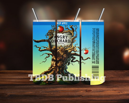 Beverage tumbler wrap, Drink wraps, drink tumbler wrap, 20 oz tumbler, beer wrap, etsy digital products, etsy digital downloads, tumbler wrap designs, etsy sublimation designs, tumbler wraps, wrapper tumblers, tumbler vinyl, sublimation transfers, etsy tumbler, straight tumblers, digital png, tumbler wrap designs, angry orchard