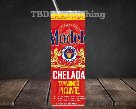 Beverage tumbler wrap, Drink wraps, drink tumbler wrap, 20 oz tumbler, beer wrap, etsy digital products, etsy digital downloads, tumbler wrap designs, etsy sublimation designs, tumbler wraps, wrapper tumblers, tumbler vinyl, sublimation transfers, etsy tumbler, straight tumblers, digital png, tumbler wrap designs, etsy, modelo, modelo beer, modela chelada, modelo oro, modelo especial