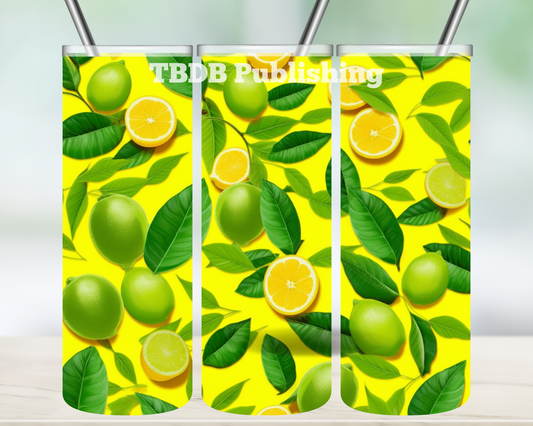 3D Tumbler Wrap, 20 oz tumbler, etsy digital products, etsy digital downloads, tumbler wrap designs, etsy sublimation designs, tumbler wraps, wrapper tumblers, tumbler vinyl, sublimation transfers, etsy tumbler, straight tumblers, digital png, tumbler wrap designs, etsy, 