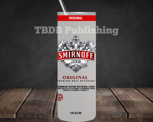 Smirnoff Ice, Beverage tumbler wrap, Drink wraps, drink tumbler wrap, 20 oz tumbler, beer wrap, etsy digital products, etsy digital downloads, tumbler wrap designs, etsy sublimation designs, tumbler wraps, wrapper tumblers, tumbler vinyl, sublimation transfers, etsy tumbler, straight tumblers, digital png, tumbler wrap designs, etsy, 