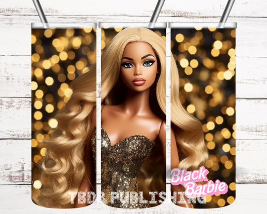 etsy digital products, etsy digital downloads, digital png, etsy, barbie dolls, barbie movie, barbie svg, barbie png, barbie png transparent, barbie png etsy, barbie clipart, black barbie, black barbie dolls, black barbie clipart, png, black barbie tumbler, black barbie tumbler wrap, barbie tumbler, barbie tumbler wrap, barbie cup