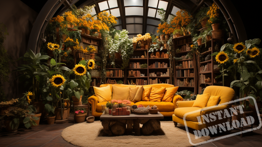 Zoom background, zoom background images, etsy download, etsy digital product, google meet, virtual background, digital png, zoom background professional, webx, skype, digital background, youtube, zoom download, zoom backgrounds, zoom background images, zoom background office, zoom meeting, zoom login, skype online, youtube background, skype download, virtual background zoom, Microsoft teams, green screen background, zoom room