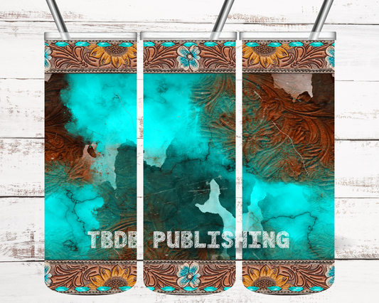 Cowhide leather, cowhide purse, cowhide, 20 oz tumbler,  etsy digital products, etsy digital downloads, tumbler wrap designs, etsy sublimation designs, tumbler wraps, wrapper tumblers, tumbler vinyl, sublimation transfers, etsy tumbler, straight tumblers, digital png, tumbler wrap designs