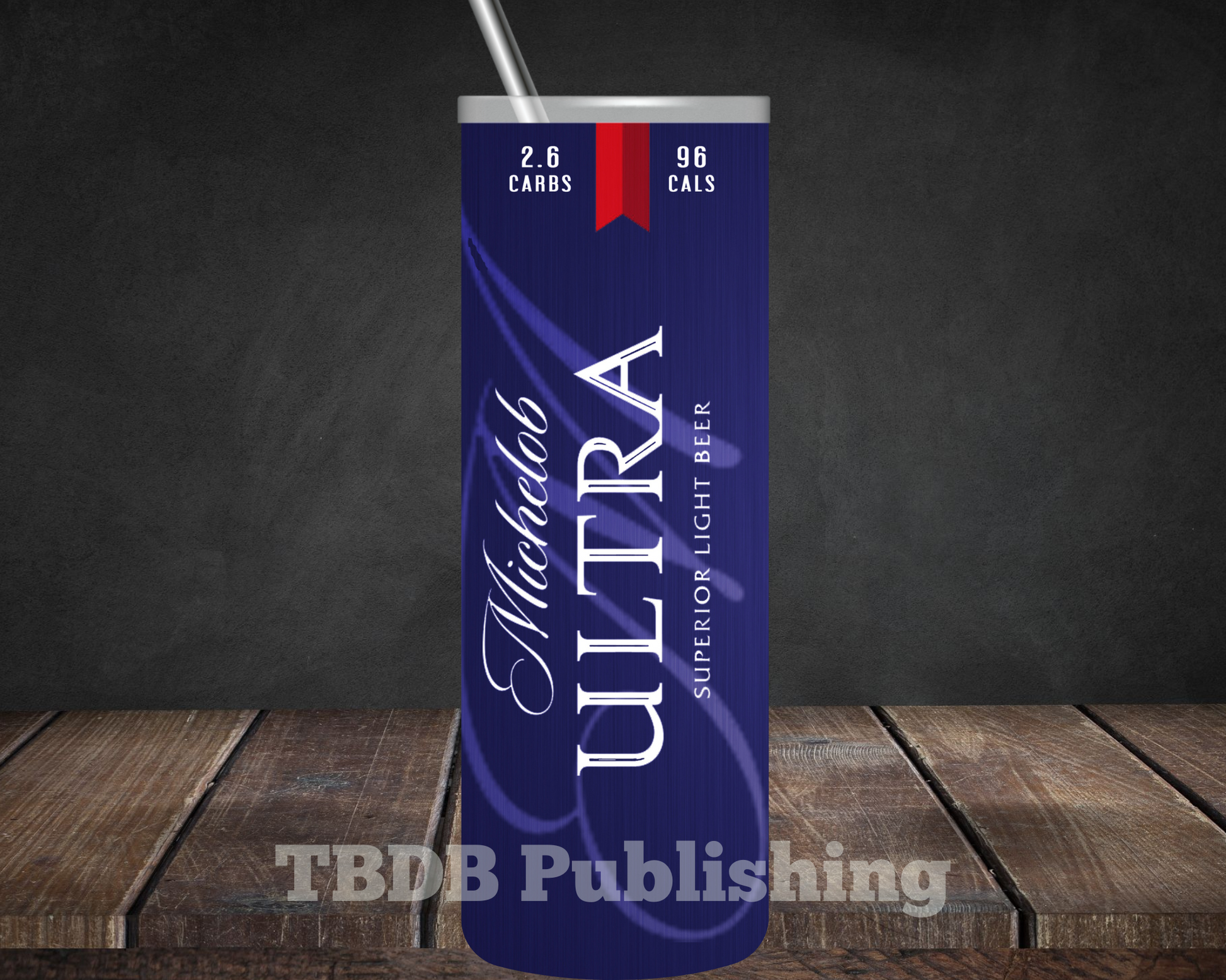 Michelob Ultra Tumbler Wrap, Michelob Ultra, Beverage tumbler wrap, Drink wraps, drink tumbler wrap, 20 oz tumbler, beer wrap, etsy digital products, etsy digital downloads, tumbler wrap designs, etsy sublimation designs, tumbler wraps, wrapper tumblers, tumbler vinyl, sublimation transfers, etsy tumbler, straight tumblers, digital png, tumbler wrap designs, etsy, 