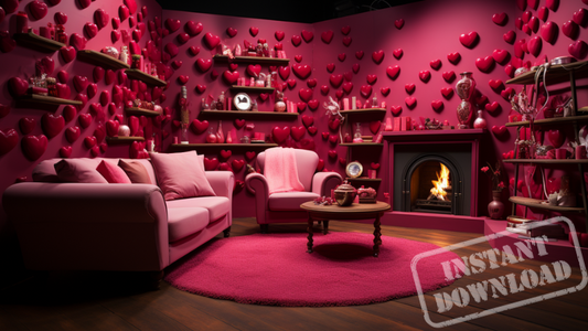 Zoom background, zoom background images, etsy download, etsy digital product, google meet, virtual background, digital png, zoom background professional, webx, skype, digital background, youtube, zoom download, zoom backgrounds, zoom background images, zoom background office, zoom meeting, zoom login, skype online, youtube background, skype download, virtual background zoom, Microsoft teams, green screen background, zoom room