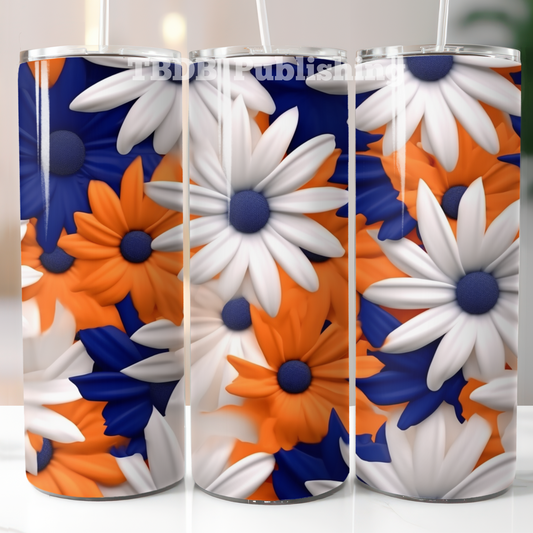3d flowers, 3d tumbler wrap, 3d flower tumbler wrap, 20 oz tumbler, etsy digital products, etsy digital downloads, tumbler wrap designs, etsy sublimation designs, tumbler wraps, wrapper tumblers, tumbler vinyl, sublimation transfers, etsy tumbler, straight tumblers, digital png, tumbler wrap designs, etsy