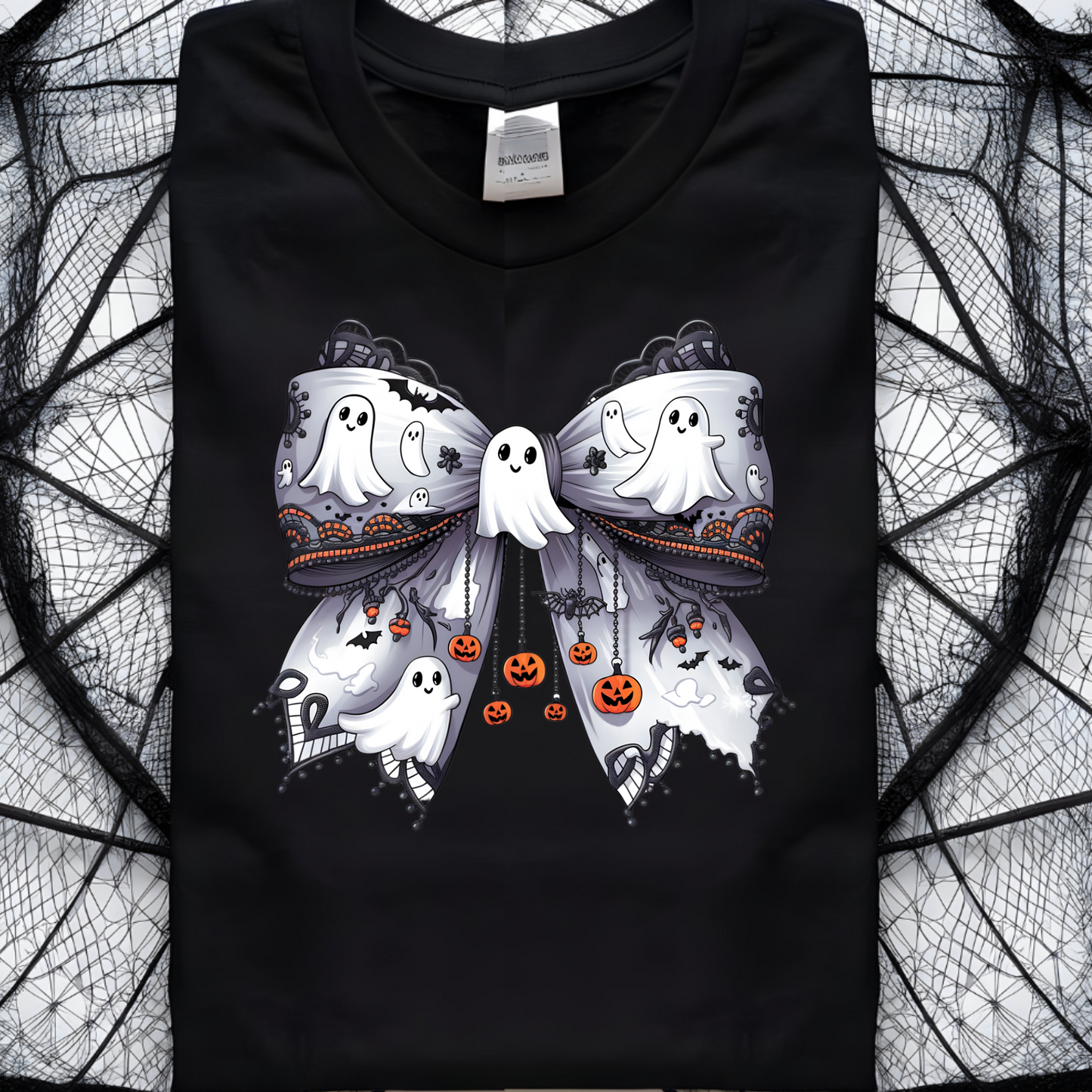 Ghost png, Halloween png, cute ghost, cute ghost clipart, ghost Halloween, etsy, etsy download, ghost shirt, iridescent, Halloween, Halloween clipart, Halloween ghost, Halloween ghost clipart, Halloween PNG, Transparent Background, Sublimation Design, Instant Download, Clipart 