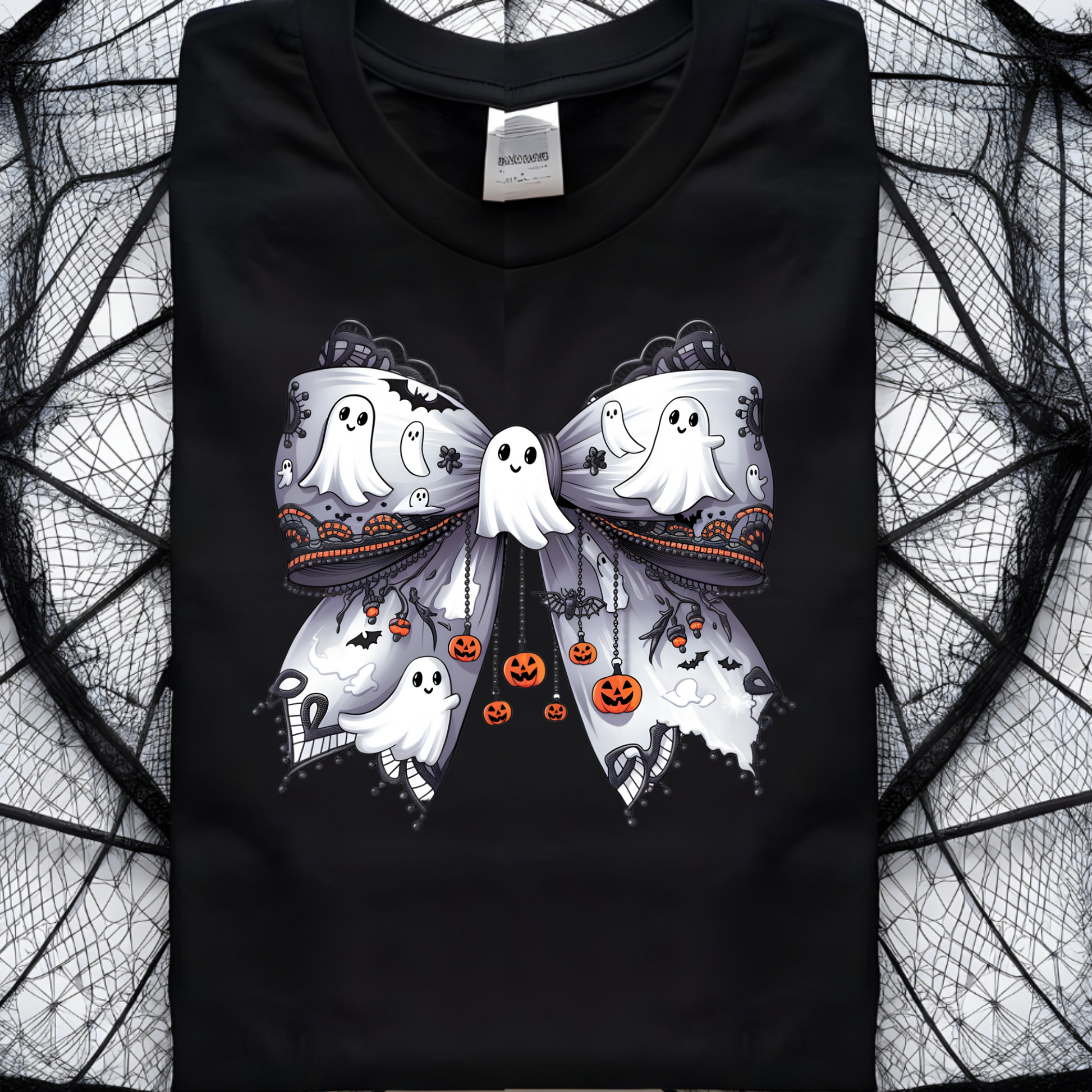 Ghost png, Halloween png, cute ghost, cute ghost clipart, ghost Halloween, etsy, etsy download, ghost shirt, iridescent, Halloween, Halloween clipart, Halloween ghost, Halloween ghost clipart, Halloween PNG, Transparent Background, Sublimation Design, Instant Download, Clipart 