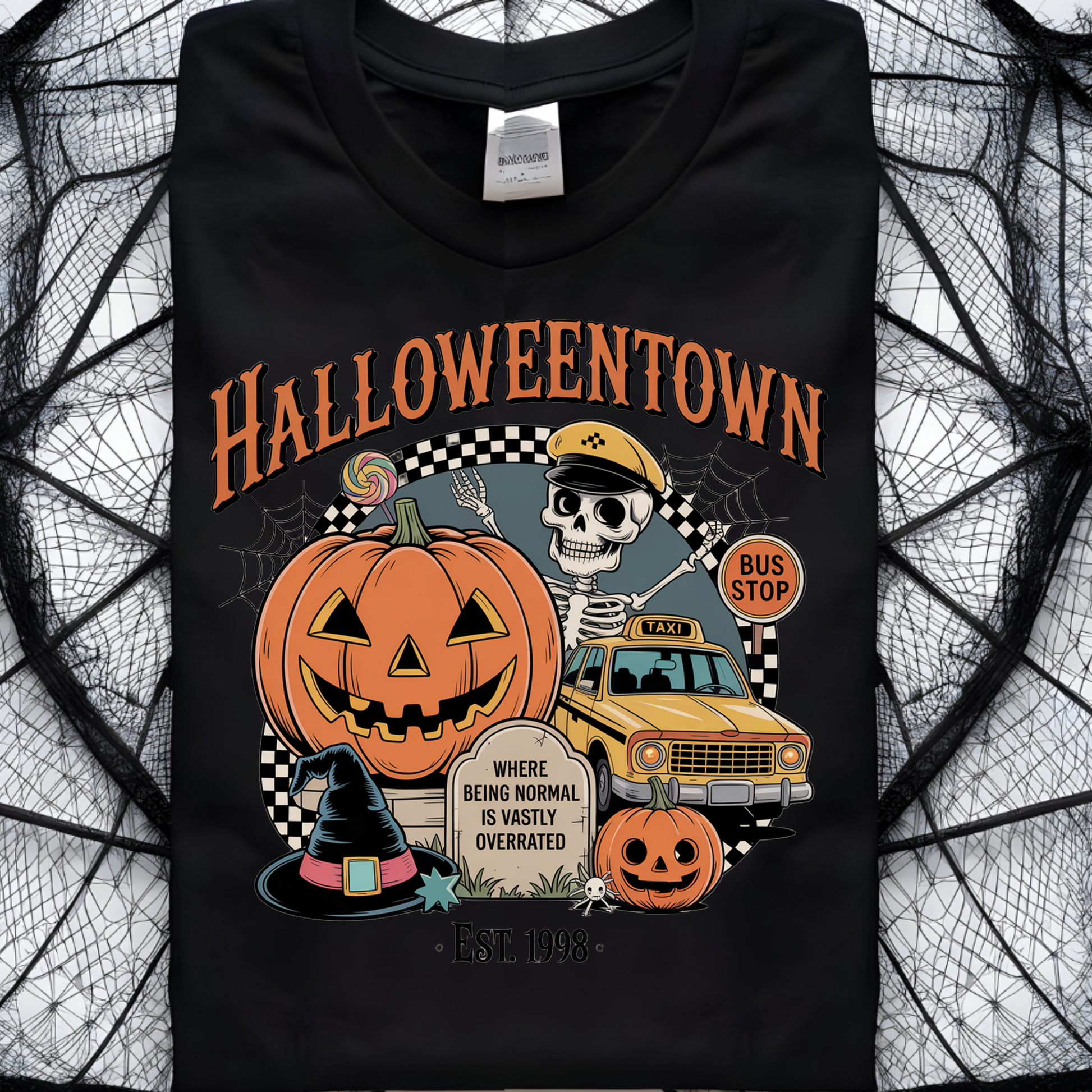 Ghost png, Halloween png, cute ghost, cute ghost clipart, ghost Halloween, etsy, etsy download, ghost shirt, iridescent, Halloween, Halloween clipart, Halloween ghost, Halloween ghost clipart, Halloween PNG, halloweentown

