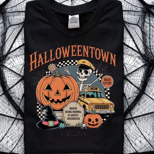 Ghost png, Halloween png, cute ghost, cute ghost clipart, ghost Halloween, etsy, etsy download, ghost shirt, iridescent, Halloween, Halloween clipart, Halloween ghost, Halloween ghost clipart, Halloween PNG, halloweentown
